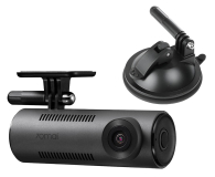 70mai Dash Cam M310 z przyssawką QHD/130/WiFi - 1362215 - zdjęcie 1